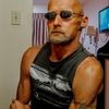 jamesshrove047